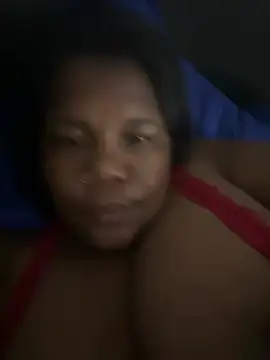 ceonaybae online show from 12, 7, 2026