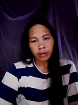 Ana hoa online show from 19, 5, 2026