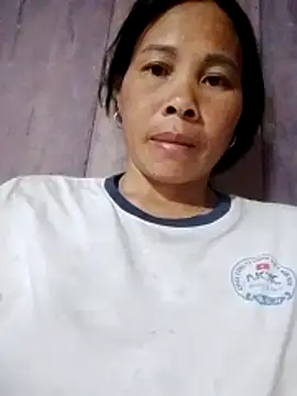 Ana hoa online show from 11, 6, 2026