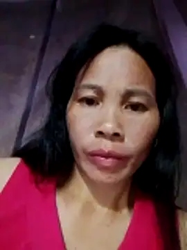 Ana hoa online show from 12, 6, 2026