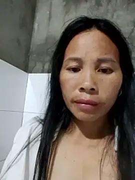 Ana hoa online show from 13, 6, 2026