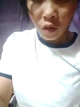 Ana hoa online show from 14, 6, 2026