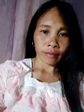 Ana hoa online show from 15, 6, 2026