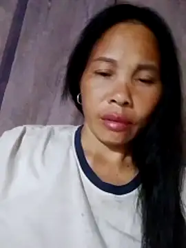 Ana hoa online show from 16, 6, 2026