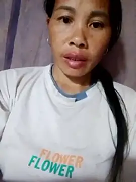 Ana hoa online show from 17, 6, 2026