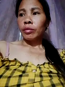 Ana hoa online show from 18, 6, 2026