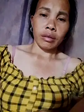 Ana hoa online show from 19, 6, 2026