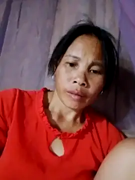 Ana hoa online show from 20, 6, 2026