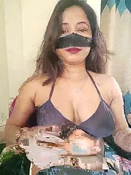 Nishi-3 online show from 15, 6, 2026
