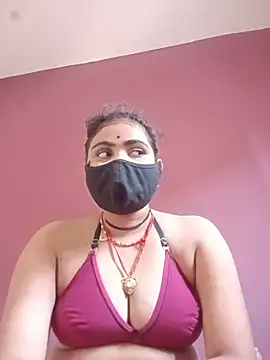 Riya lovely0143 online show from 10, 6, 2026