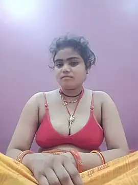 Riya lovely0143 online show from 11, 6, 2026