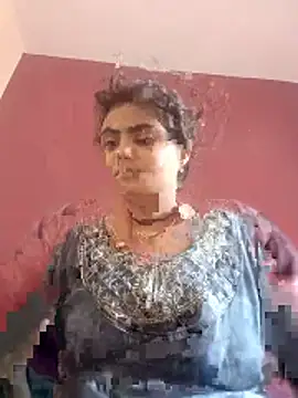 Riya lovely0143 online show from 14, 6, 2026