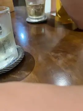 yang888403 online show from 8, 6, 2026