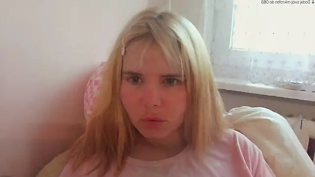 HornyElena online show from 10, 5, 2026