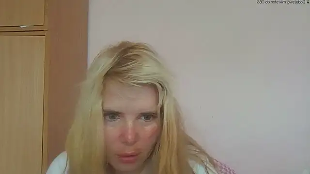 HornyElena online show from 30, 5, 2026