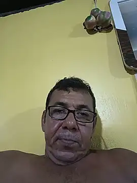 bruno 324278 online show from 11, 5, 2026