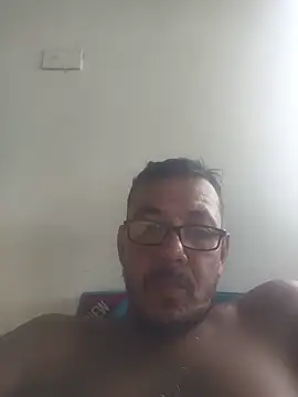 bruno 324278 online show from 13, 6, 2026