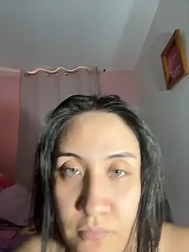 Melody Spencer26 online show from 5, 6, 2026