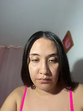 Melody Spencer26 online show from 20, 6, 2026