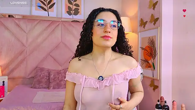 DemiJones  online show from 4, 6, 2026