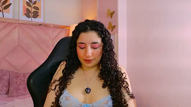 DemiJones  online show from 11, 6, 2026