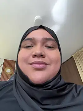 sweetmuslim01 online show from 23, 6, 2026