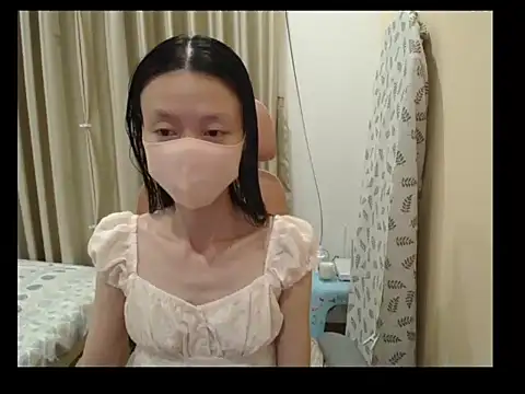 Lil-Cherries online show from 14, 6, 2026
