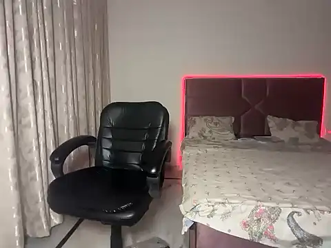 CutiePihu online show from 25, 6, 2026