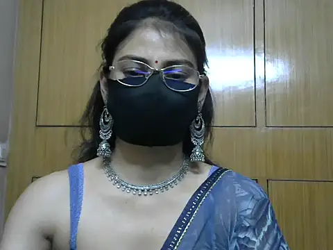 Fairy Pie online show from 27, 5, 2026