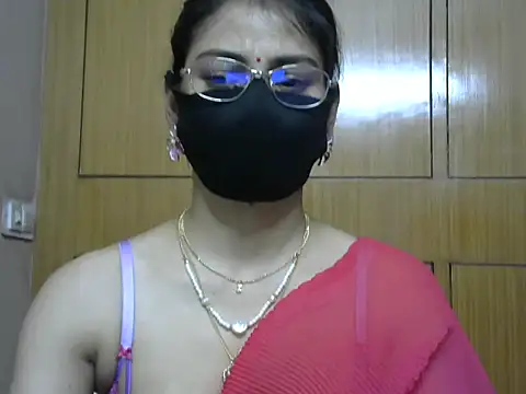Fairy Pie online show from 8, 6, 2026