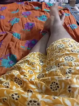 Rathi telugu couple online show from 11, 6, 2026