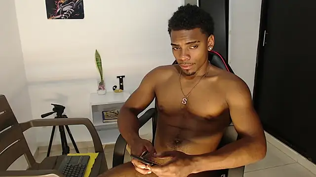 Jackboy 000 online show from 14, 5, 2026