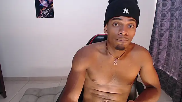 Jackboy 000 online show from 19, 6, 2026