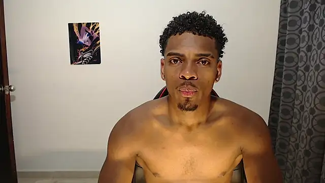 Jackboy 000 online show from 21, 6, 2026