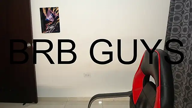 Jackboy 000 online show from 23, 6, 2026