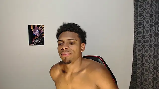 Jackboy 000 online show from 28, 6, 2026