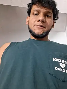 prototipoA45 online show from 14, 5, 2026
