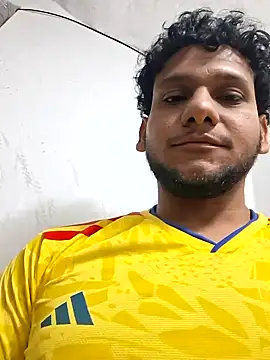 prototipoA45 online show from 16, 6, 2026