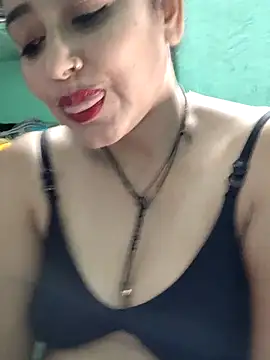 Piya Bakshi online show from 7, 6, 2026