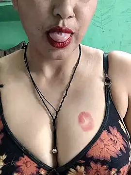 Piya Bakshi online show from 15, 6, 2026