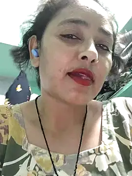 Piya Bakshi online show from 21, 6, 2026