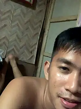 denzkylexx online show from 10, 11, 2025