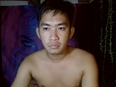 denzkylexx online show from 26, 11, 2025