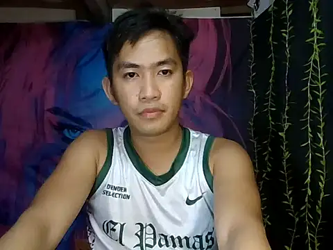 denzkylexx online show from 4, 12, 2025