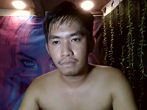 denzkylexx online show from 14, 12, 2025