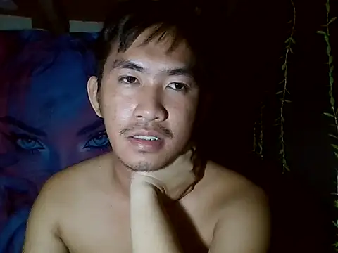 denzkylexx online show from 14, 12, 2025