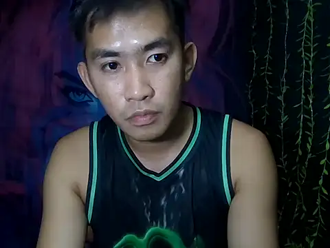 denzkylexx online show from 19, 12, 2025