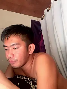 denzkylexx online show from 12, 1, 2026