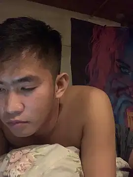 denzkylexx online show from 5, 2, 2026