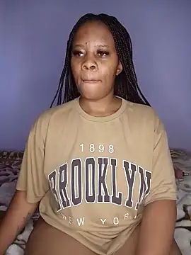 Emmylove-xr25 online show from 8, 6, 2026
